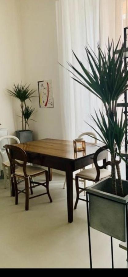 Apartamento Sweet Life House Rome Cavour Exterior foto