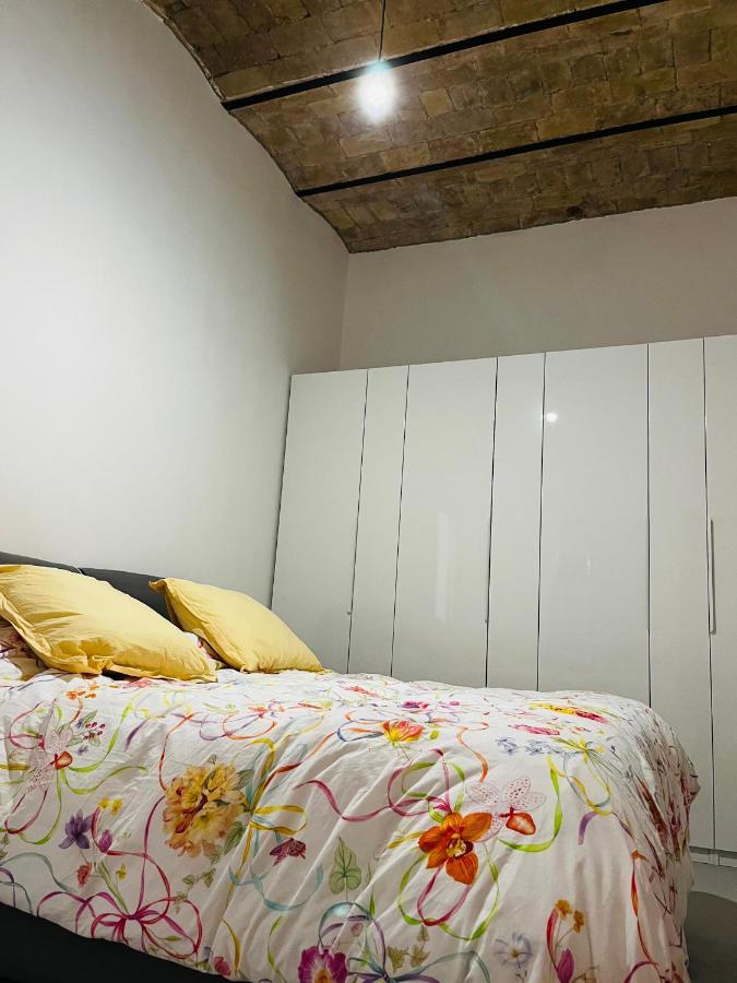 Apartamento Sweet Life House Rome Cavour Exterior foto