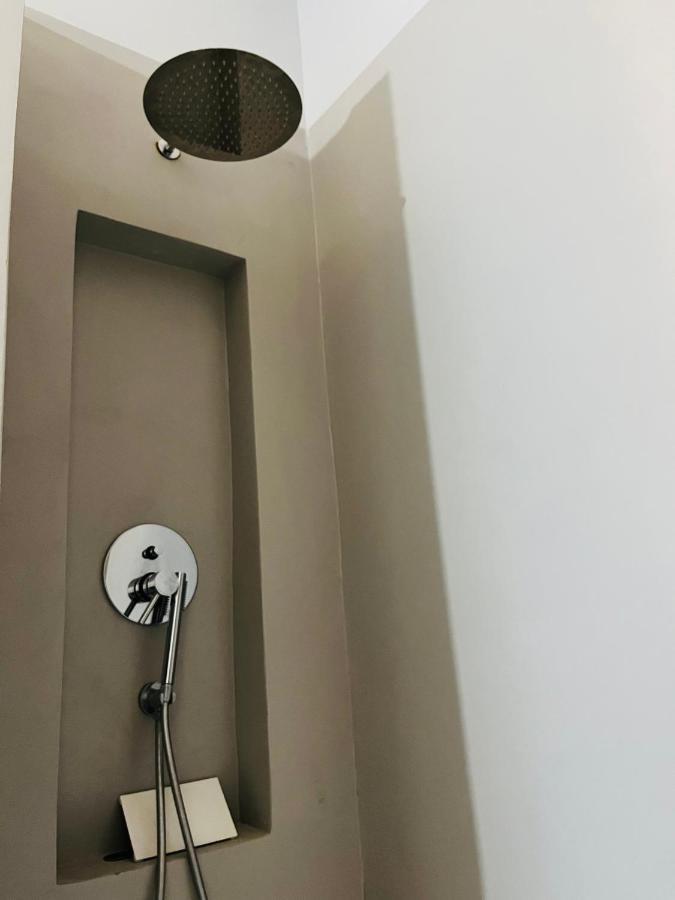 Apartamento Sweet Life House Rome Cavour Exterior foto